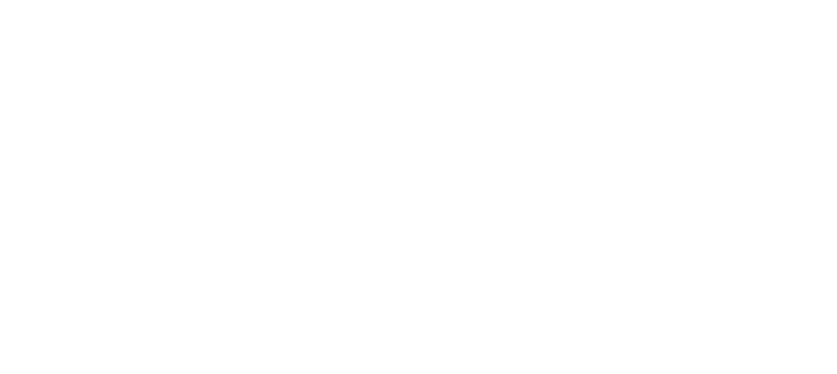 silberdrache | Schmuckdesign